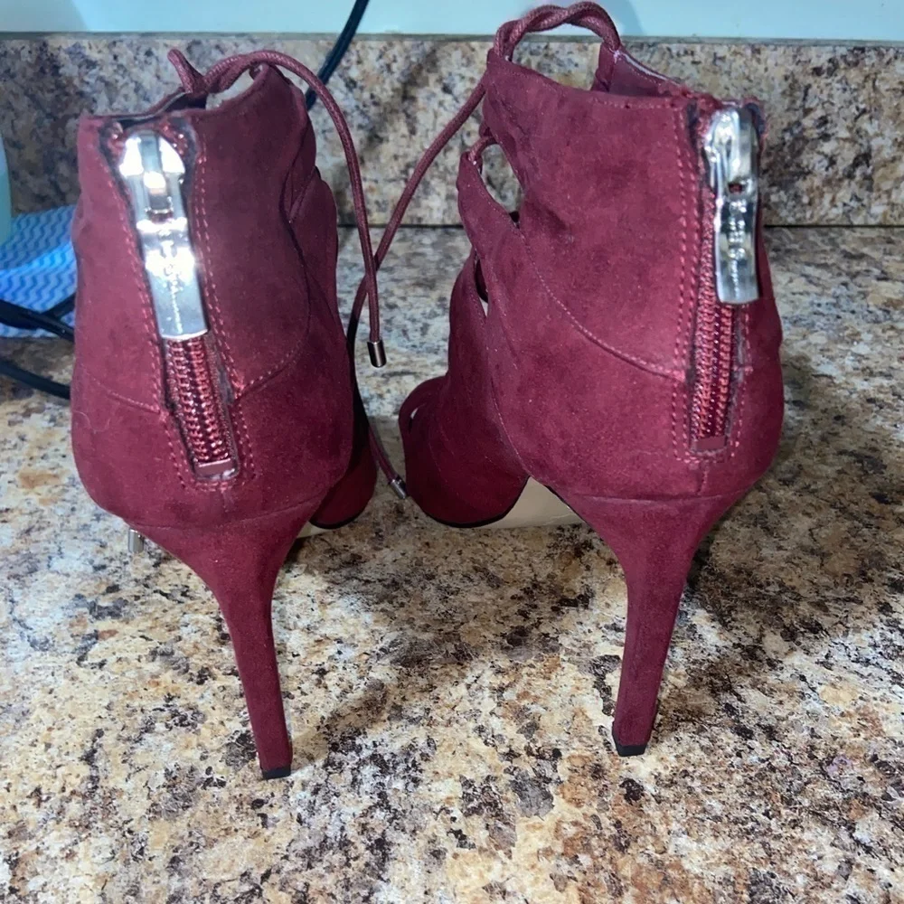 Bcbgmaxazriaheels